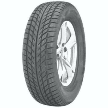 Személy gumiabroncsok nyári/téli/egészéves 205/55R16 91H Trazano SW608 SNOWMASTER