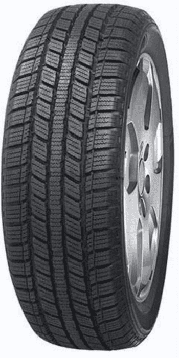 Személy gumiabroncsok nyári/téli/egészéves 205/55R16 91H Tristar SNOWPOWER HP