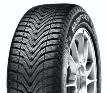Személy gumiabroncsok nyári/téli/egészéves 205/55R16 91H Vredestein SNOWTRAC 5