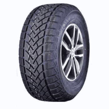 Személy gumiabroncsok nyári/téli/egészéves 205/55R16 91H Windforce SNOWBLAZER