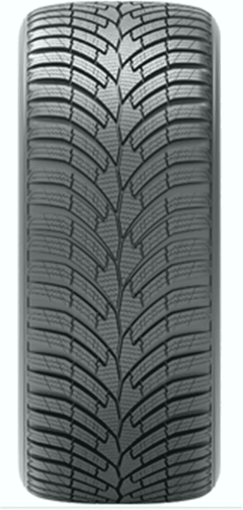 Személy gumiabroncsok nyári/téli/egészéves 205/55R16 91H Windforce SNOWMASTER