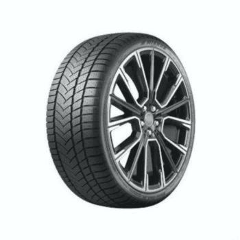 Személy gumiabroncsok nyári/téli/egészéves 205/55R16 91H Winrun WINTER-MAX A1 WR22
