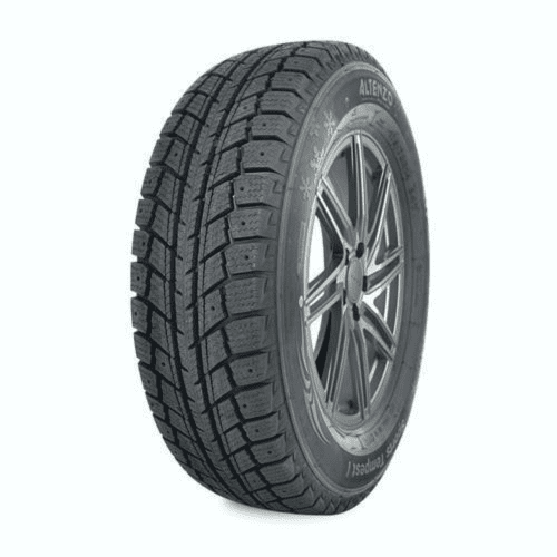 Személy gumiabroncsok nyári/téli/egészéves 205/55R16 91T Altenzo SPORTS TEMPEST I