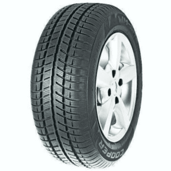 Személy gumiabroncsok nyári/téli/egészéves 205/55R16 91T Cooper Tires WEATHER MASTER SA2 + (T)