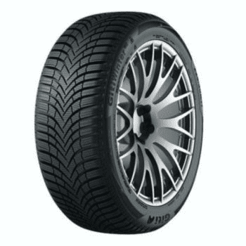 Személy gumiabroncsok nyári/téli/egészéves 205/55R16 91T Giti WINTER W2