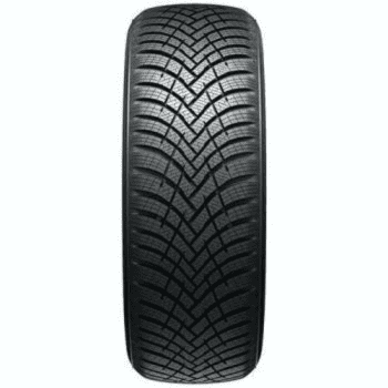 Személy gumiabroncsok nyári/téli/egészéves 205/55R16 91T Hankook W462 WINTER ICEPT RS3