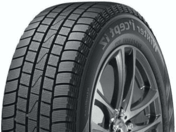 Személy gumiabroncsok nyári/téli/egészéves 205/55R16 91T Laufenn I FIT IZ LW51