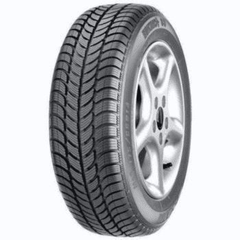 Személy gumiabroncsok nyári/téli/egészéves 205/55R16 91T Sava ESKIMO S3 PLUS