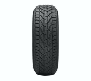 Személy gumiabroncsok nyári/téli/egészéves 205/55R16 91T Tigar WINTER
