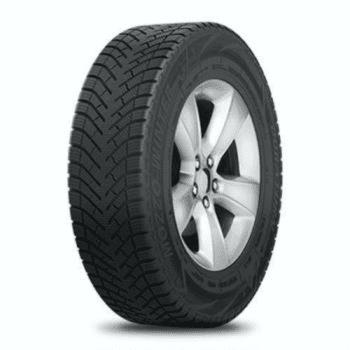 Személy gumiabroncsok nyári/téli/egészéves 205/55R16 91V Duraturn MOZZO WINTER