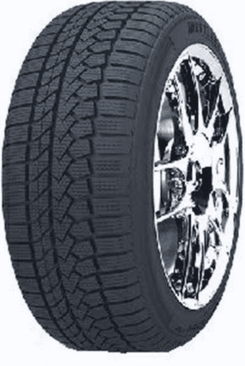Személy gumiabroncsok nyári/téli/egészéves 205/55R16 91V Goodride ZUPERSNOW Z-507