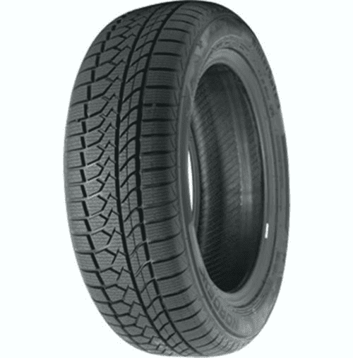 Személy gumiabroncsok nyári/téli/egészéves 205/55R16 91V Nordexx WINTERSAFE 3
