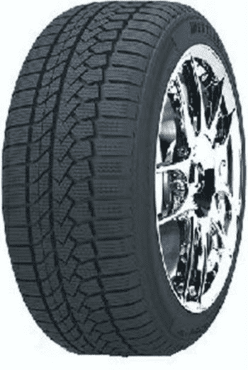 Személy gumiabroncsok nyári/téli/egészéves 205/55R16 91V West Lake ZUPERSNOW Z-507