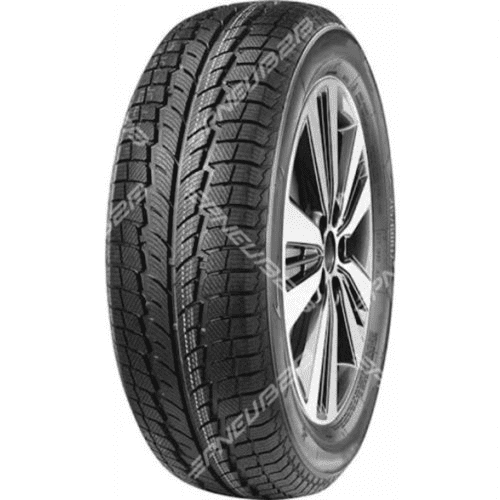 Személy gumiabroncsok nyári/téli/egészéves 205/55R16 94H Aplus A501