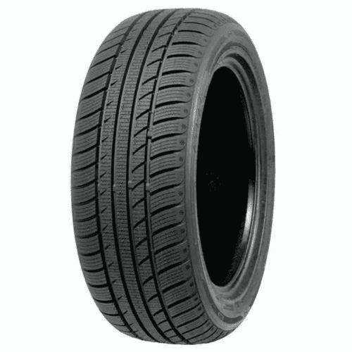 Személy gumiabroncsok nyári/téli/egészéves 205/55R16 94H Atlas POLARBEAR 2 XL