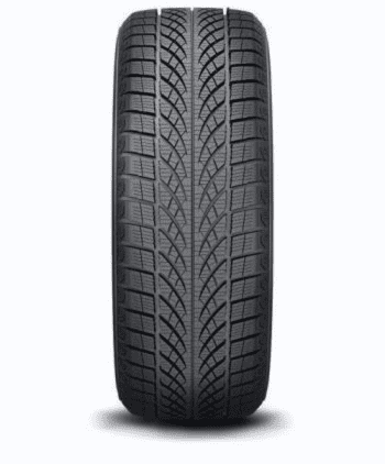 Személy gumiabroncsok nyári/téli/egészéves 205/55R16 94H Kenda KR501 WINTERGEN 2 XL