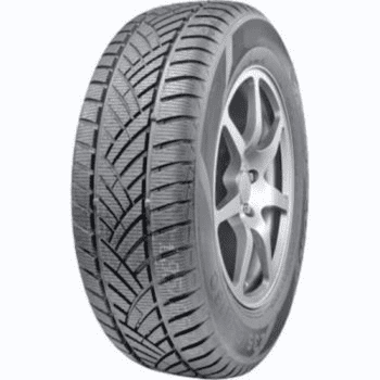 Személy gumiabroncsok nyári/téli/egészéves 205/55R16 94H Leao WINTER DEFENDER HP XL