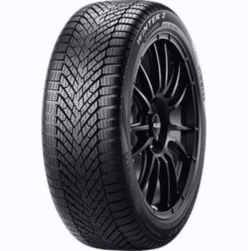 Személy gumiabroncsok nyári/téli/egészéves 205/55R16 94H Pirelli CINTURATO WINTER 2 XL