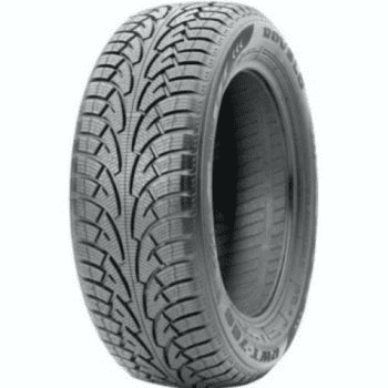 Személy gumiabroncsok nyári/téli/egészéves 205/55R16 94H Rovelo RWT-768 XL