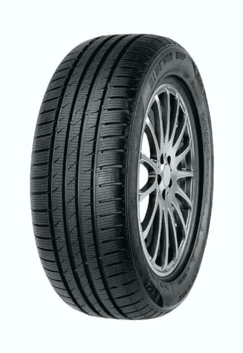 Személy gumiabroncsok nyári/téli/egészéves 205/55R16 94H Superia BLUEWIN UHP XL