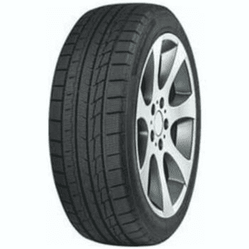 Személy gumiabroncsok nyári/téli/egészéves 205/55R16 94H Superia BLUEWIN UHP3 XL