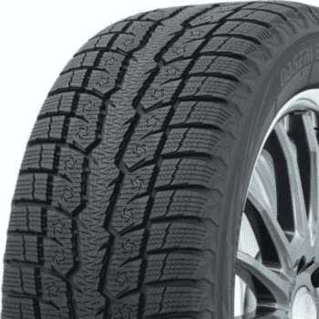 Személy gumiabroncsok nyári/téli/egészéves 205/55R16 94H Toyo OBSERVE GSI6 HP XL