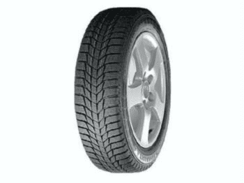 Személy gumiabroncsok nyári/téli/egészéves 205/55R16 94R Triangle SNOWLINK PL01