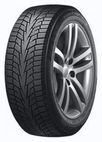 Személy gumiabroncsok nyári/téli/egészéves 205/55R16 94T Hankook W616 XL