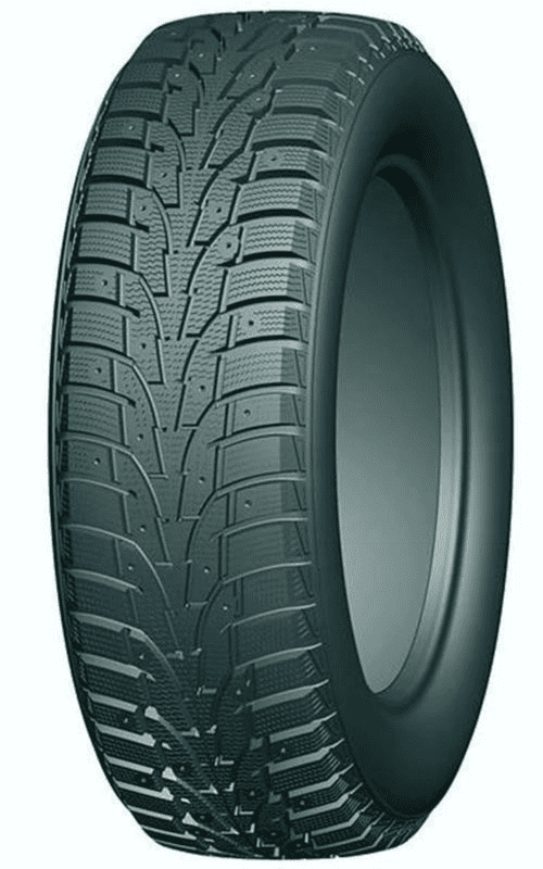Személy gumiabroncsok nyári/téli/egészéves 205/55R16 94T Infinity ECOSNOW XL