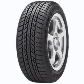 Személy gumiabroncsok nyári/téli/egészéves 205/55R16 94T Kingstar SW40 XL