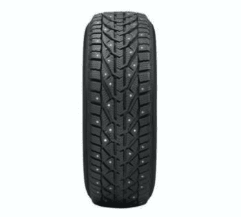 Személy gumiabroncsok nyári/téli/egészéves 205/55R16 94T Kormoran STUD 2 XL