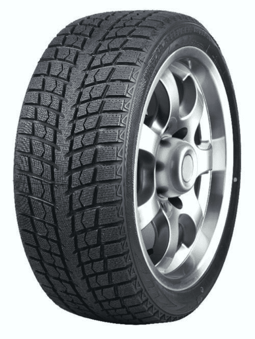 Személy gumiabroncsok nyári/téli/egészéves 205/55R16 94T Leao WINTER DEFENDER ICE I-15 XL
