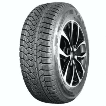 Személy gumiabroncsok nyári/téli/egészéves 205/55R16 94T Mazzini SNOW LEOPARD2 XL