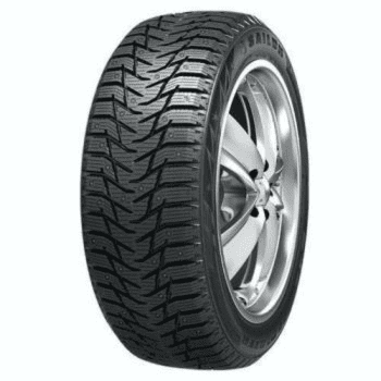 Személy gumiabroncsok nyári/téli/egészéves 205/55R16 94T Sailun ICE BLAZER WST3 XL