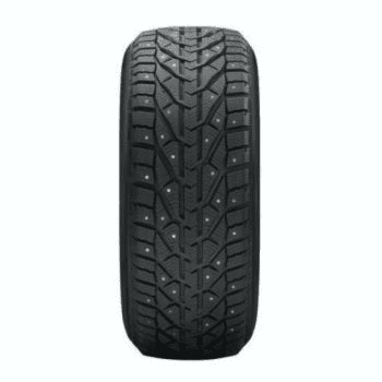 Személy gumiabroncsok nyári/téli/egészéves 205/55R16 94T Taurus ICE XL