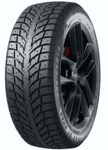 Személy gumiabroncsok nyári/téli/egészéves 205/55R16 94T Winrun WINTER-MAX S1 WR60 XL