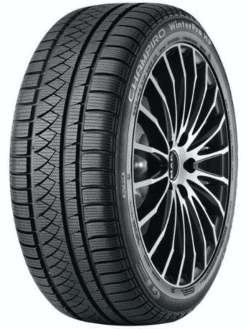 Személy gumiabroncsok nyári/téli/egészéves 205/55R16 94V GT Radial CHAMPIRO WINTER PRO HP XL