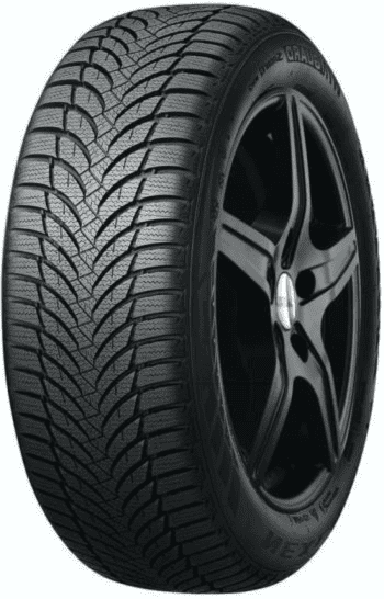 Személy gumiabroncsok nyári/téli/egészéves 205/55R16 94V Roadstone WINGUARD SNOW G WH2 XL