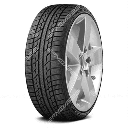 Személy gumiabroncsok nyári/téli/egészéves 205/60R15 91H Achilles WINTER 101 X