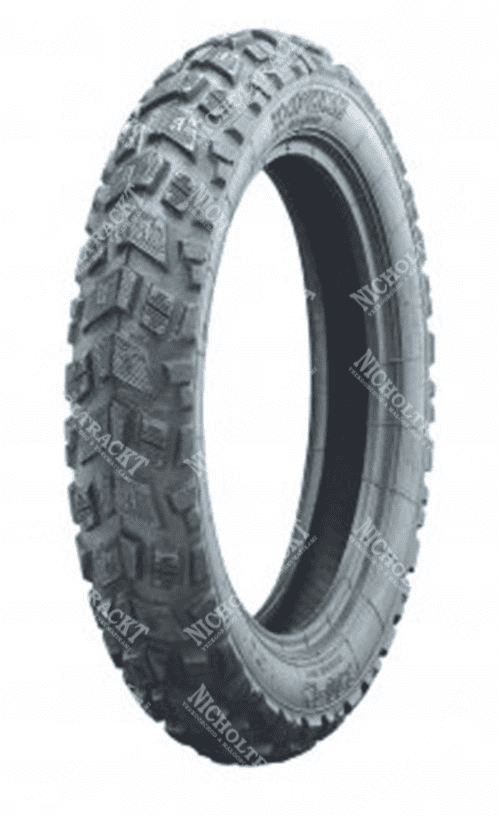 Személy gumiabroncsok nyári/téli/egészéves 205/60R15 91H Bridgestone BLIZZAK LM25