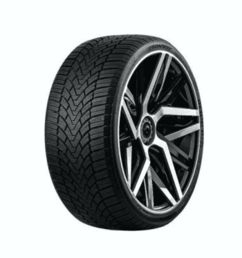 Személy gumiabroncsok nyári/téli/egészéves 205/60R16 92H Fronway ICEMASTER I