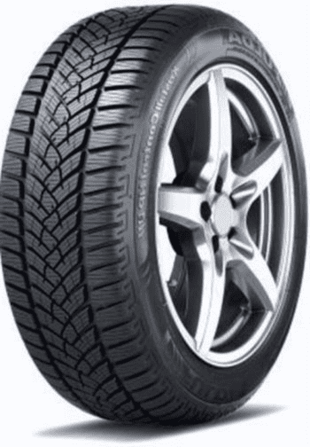 Személy gumiabroncsok nyári/téli/egészéves 205/60R16 92H Fulda KRISTALL CONTROL HP2