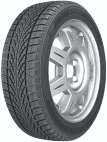 Személy gumiabroncsok nyári/téli/egészéves 205/60R16 92H Kenda KR501 WINTERGEN 2