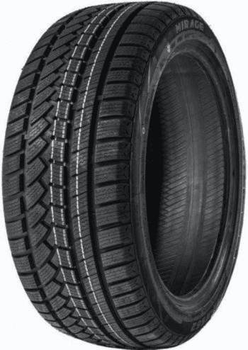Személy gumiabroncsok nyári/téli/egészéves 205/60R16 92H Mirage W562