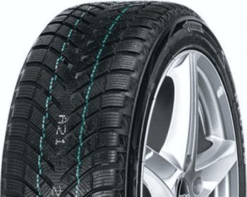Személy gumiabroncsok nyári/téli/egészéves 205/60R16 92H Neolin NEOWINTER