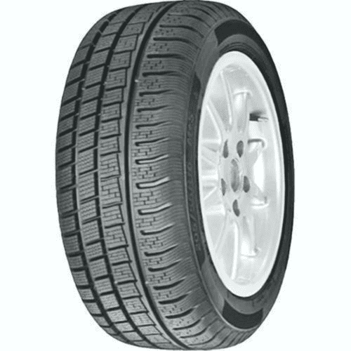 Személy gumiabroncsok nyári/téli/egészéves 205/60R16 92H Starfire WH 200