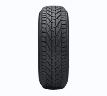 Személy gumiabroncsok nyári/téli/egészéves 205/60R16 92H Taurus WINTER