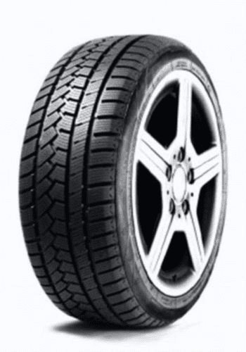 Személy gumiabroncsok nyári/téli/egészéves 205/60R16 92H Torque TQ022