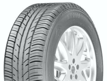 Személy gumiabroncsok nyári/téli/egészéves 205/60R16 92H Zeetex WP1000
