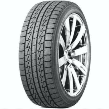 Személy gumiabroncsok nyári/téli/egészéves 205/60R16 92Q Roadstone WINGUARD ICE